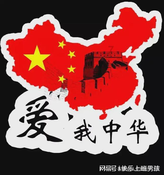 a7纸尺寸是多大 -洞头新闻网 - 快看问答