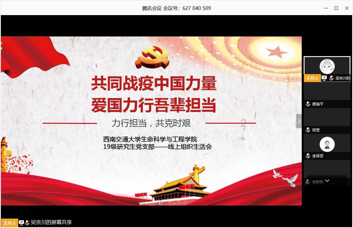 蓝海、红海的含义-快速解答你的问题的专业平台