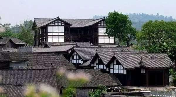请问《吕祖心经》里讲求“治心”是为了什么?-智能问答网页,即问即答