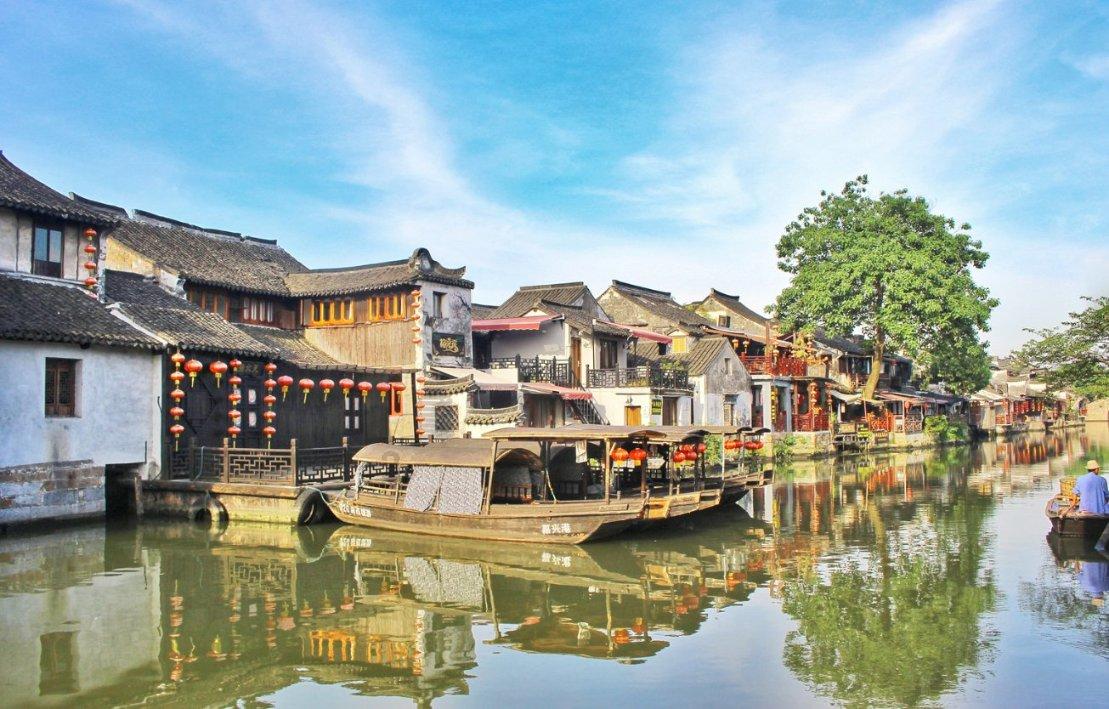 探索知识星球学习强国如何看组织其他人积分,解锁更广阔的知识世界!
